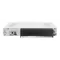 Маршрутизатор MikroTik CCR2004-16G-2S+PC