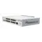 Маршрутизатор MikroTik CCR2004-16G-2S+PC