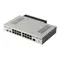 Маршрутизатор MikroTik CCR2004-16G-2S+PC