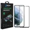 Захисне скло BeCover для Samsung Galaxy S22+ SM-S906 Black (707316)
