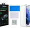 Захисне скло BeCover для Samsung Galaxy S22+ SM-S906 Black (707316)