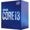 Процесор Intel Core i3 10105F 3.7GHz (6MB, Comet Lake, 65W, S1200) Box (BX8070110105F)