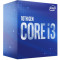 Процесор Intel Core i3 10105F 3.7GHz (6MB, Comet Lake, 65W, S1200) Box (BX8070110105F)