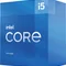 Процесор Intel Core i5 12600 3.3GHz (18MB, Alder Lake, 65W, S1700) Box (BX8071512600)