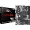 Материнська плата ASRock B450M-HDV R4.0 Socket AM4