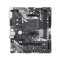 Материнська плата ASRock B450M-HDV R4.0 Socket AM4