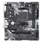Материнська плата ASRock B450M-HDV R4.0 Socket AM4