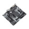 Материнська плата ASRock B450M-HDV R4.0 Socket AM4