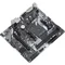 Материнська плата ASRock B450M-HDV R4.0 Socket AM4