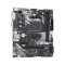 Материнська плата ASRock B450M-HDV R4.0 Socket AM4