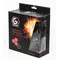 Гарнітура Gembird GHS-04 Black Гарнітура Gembird GHS-04 Black