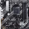 Материнська плата Asus Prime B450M-A II Socket AM4