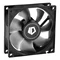 Вентилятор ID-Cooling NO-8025-SD