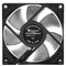 Вентилятор ID-Cooling NO-8025-SD