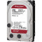 Накопичувач HDD SATA 4.0TB WD Red 5400rpm 256MB (WD40EFAX)