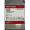 Накопичувач HDD SATA 14.0TB WD Red Plus 7200rpm 512MB (WD140EFGX)