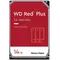 Накопичувач HDD SATA 14.0TB WD Red Plus 7200rpm 512MB (WD140EFGX)