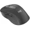 Миша бездротова Logitech Signature M650 Graphite (910-006274)