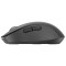 Миша бездротова Logitech Signature M650 Graphite (910-006274)