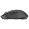 Миша бездротова Logitech Signature M650 Graphite (910-006274)