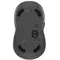 Миша бездротова Logitech Signature M650 Graphite (910-006274)