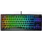 Клавiатура SteelSeries Apex TKL USB (64831)