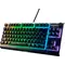 Клавiатура SteelSeries Apex TKL USB (64831)