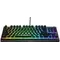 Клавiатура SteelSeries Apex TKL USB (64831)