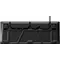 Клавiатура SteelSeries Apex TKL USB (64831)