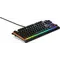 Клавiатура SteelSeries Apex TKL USB (64831)