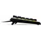 Клавiатура SteelSeries Apex TKL USB (64831)