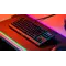 Клавiатура SteelSeries Apex TKL USB (64831)