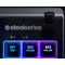 Клавiатура SteelSeries Apex TKL USB (64831)