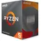 Процесор AMD Ryzen 5 4600G (3.7GHz 8MB 65W AM4) Box (100-100000147BOX)