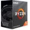 Процесор AMD Ryzen 5 4600G (3.7GHz 8MB 65W AM4) Box (100-100000147BOX)