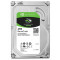 Накопичувач HDD SATA 4.0TB Seagate BarraCuda 5400rpm 256MB (ST4000DM004)