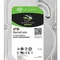 Накопичувач HDD SATA 4.0TB Seagate BarraCuda 5400rpm 256MB (ST4000DM004)