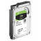 Накопичувач HDD SATA 4.0TB Seagate BarraCuda 5400rpm 256MB (ST4000DM004)