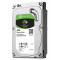 Накопичувач HDD SATA 4.0TB Seagate BarraCuda 5400rpm 256MB (ST4000DM004)