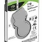 Накопичувач HDD 2.5" SATA 1.0TB Seagate BarraCuda 5400rpm 128MB (ST1000LM048)