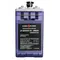 Акумуляторна батарея LogicPower 2V 280AH (LP 40OPzS 2V - 280 AH) OPzS Акумуляторна батарея LogicPower 2V 280AH (LP 40OPzS 2V - 280 AH) OPzS