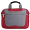 Сумка для ноутбука Sumdex PON-308RD 10" Red/Gray