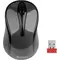Миша бездротова A4Tech G3-280A Grey Миша бездротова A4Tech G3-280A Grey
