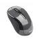 Миша бездротова A4Tech G3-280A Grey Миша бездротова A4Tech G3-280A Grey