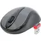 Миша бездротова A4Tech G3-280A Grey Миша бездротова A4Tech G3-280A Grey