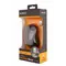 Миша бездротова A4Tech G3-280A Grey Миша бездротова A4Tech G3-280A Grey