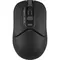 Миша бездротова A4Tech FG12 Black Миша бездротова A4Tech FG12 Black