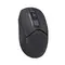 Миша бездротова A4Tech FG12 Black Миша бездротова A4Tech FG12 Black