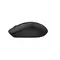 Миша бездротова A4Tech FG12 Black Миша бездротова A4Tech FG12 Black