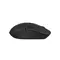 Миша бездротова A4Tech FG12 Black Миша бездротова A4Tech FG12 Black